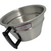 Wilbur Curtis WC-3311 Brew Cone with Handle