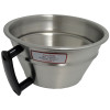 Wilbur Curtis WC-3311 Brew Cone with Handle