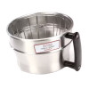 Wilbur Curtis WC-3338 Brew Cone Assembly