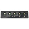 Wilbur Curtis WC-717 TLP Series Control Board