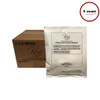 Kayo Frothy Cappuccino Topping Mix 6 C/T, 7046110144