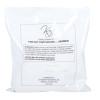 Kayo Frothy Cappuccino Topping Mix 6 C/T, 7046110144