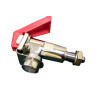 Bunn B12915 High Pressure Hot Water Faucet
