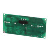 Wilbur Curtis 3375000184 Control Board ALPHA DS, WC-753