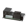 Wilbur Curtis WC-715 TLP Series Control Board