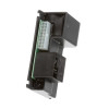 Wilbur Curtis WC-715 TLP Series Control Board