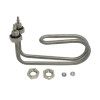 Wilbur Curtis WC-904-04 Heating Element 120V