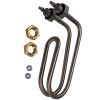 Wilbur Curtis 3375002370 Heating Element Kit, WC-906-04