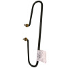 Wilbur Curtis WC-910 Heating Element 220V