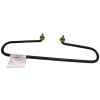 Wilbur Curtis WC-910 Heating Element 220V