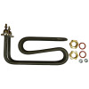 Wilbur Curtis WC-934-04 Heating Element Kit