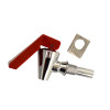 Wilbur Curtis WC-37252 Hot Water Faucet