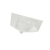 Wilbur Curtis WC-9169 Coffee Bean Grinder Hopper
