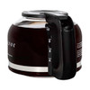 Bunn Home Coffee Maker 10 Cup Pour-O-Matic Coffee Carafe 53523.1000