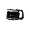 Bunn 49715.0000 10 Cup Pour-O-Matic Coffee Carafe, 53523.1000
