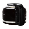 Bunn 49715.0000 10 Cup Pour-O-Matic Coffee Carafe, 53523.1000