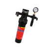 Homeland HFK16 Single Head Water Filtration System