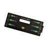 Wilbur Curtis WC-39442 Label, UCM Overlay, 3375000817