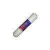Omnipure CALIN10 Inline Calcite Water Filter