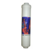 Omnipure CALIN10 Inline Calcite Water Filter
