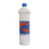 Omnipure EX10CPP 10-Micron Carbon Block Water Filter