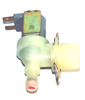 Newco OCS-12A Water Solenoid Valve Assembly