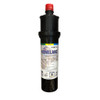 Homeland H1KP10 Foodservice Water Filter