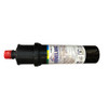 Homeland H1KP10 Foodservice Water Filter
