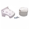 Omnipure QH6 Non-Valved 3/8" FPT Head Kit