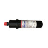 Homeland H10SED 10-Micron Sediment Water Filter