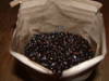 Catherine Marie's Tanzanian Peaberry Coffee Beans 1 Lb