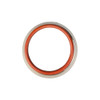 De Jong Duke 5KBR138 CoEx Piston Upper Gasket, DJ5KBR138