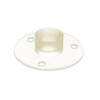 Mr. Coffee MC-781555 MRCTB Series Syphon Hub Gasket