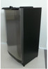 De Jong Duke Virtu Whole bean to single cup coffee machine base cabinet.