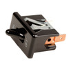 Bunn VPR Black Toggle On/Off Replacement Switch