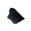 De Jong Duke 5KAF087 Coffee Grounds Waste Bucket, DJ5KAF087