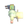 Universal Water Solenoid Valve Assembly 1 GPM 3/4" BSP, 111050