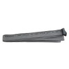De Jong Duke 6CKB426T Movec ICEQ Flat Cable, DJ6CKB426T