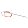 Newco 151800 Thermister Probe Assembly