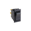 Bunn 02628.0001 DPDT Momentary Rocker Start Switch