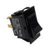 Bunn 06536.0000 On/Off SPST Rocker Switch
