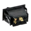 Bunn 06536.0000 On/Off SPST Rocker Switch
