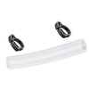 Bunn 41499.1001 Silicone Tank Tube 0.375 ID x 5 L