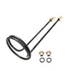 Newco 202025 Tank Heating Element 1750-Watt