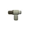 De Jong Duke 4MVL014 Air Regulator G 1/8, DJ4MVL014