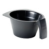 Everbrew Coffee Machine Brew Funnel