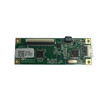 De Jong Duke 4EPR024 Nio PCT Controller Board, DJ4EPR024