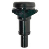 De Jong Duke 4KDT008 Inlet Water Mixer 2 C/T, DJ4KDT008