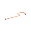 Bloomfield 8540-3 Faucet Outlet Tube Assembly, 2V-70104
