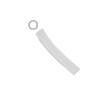 Bloomfield 8541-46 Water Inlet Tube 13", A6-70276